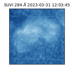 suvi - 2023-03-31T12:03:45.478000