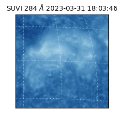 suvi - 2023-03-31T18:03:46.346000