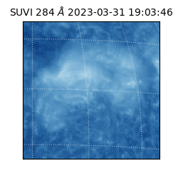 suvi - 2023-03-31T19:03:46.490000