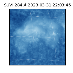 suvi - 2023-03-31T22:03:46.918000
