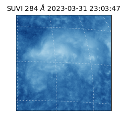 suvi - 2023-03-31T23:03:47.060000