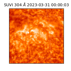 suvi - 2023-03-31T00:00:03.730000