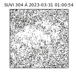 suvi - 2023-03-31T01:00:54.736000