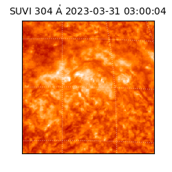 suvi - 2023-03-31T03:00:04.160000