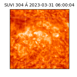 suvi - 2023-03-31T06:00:04.610000