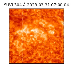 suvi - 2023-03-31T07:00:04.740000