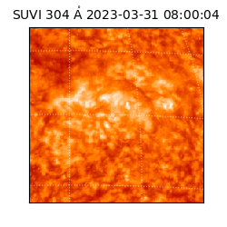 suvi - 2023-03-31T08:00:04.902000