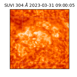 suvi - 2023-03-31T09:00:05.030000