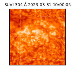 suvi - 2023-03-31T10:00:05.190000