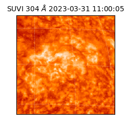 suvi - 2023-03-31T11:00:05.334000