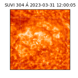 suvi - 2023-03-31T12:00:05.478000