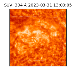 suvi - 2023-03-31T13:00:05.624000