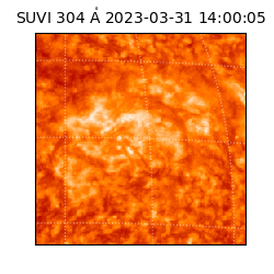 suvi - 2023-03-31T14:00:05.770000