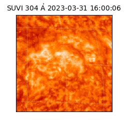 suvi - 2023-03-31T16:00:06.058000