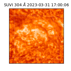 suvi - 2023-03-31T17:00:06.202000