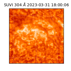 suvi - 2023-03-31T18:00:06.346000