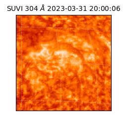 suvi - 2023-03-31T20:00:06.632000
