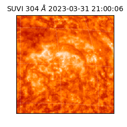 suvi - 2023-03-31T21:00:06.774000