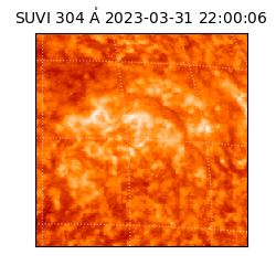 suvi - 2023-03-31T22:00:06.916000