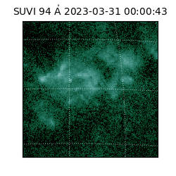 suvi - 2023-03-31T00:00:43.724000