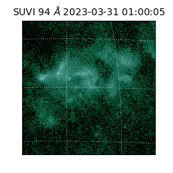 suvi - 2023-03-31T01:00:05.702000