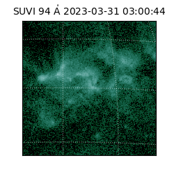 suvi - 2023-03-31T03:00:44.162000