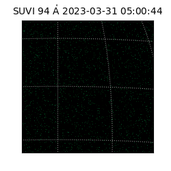 suvi - 2023-03-31T05:00:44.466000