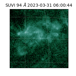 suvi - 2023-03-31T06:00:44.612000