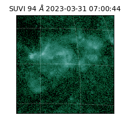 suvi - 2023-03-31T07:00:44.758000