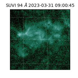 suvi - 2023-03-31T09:00:45.050000