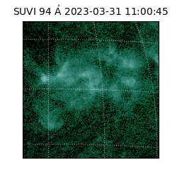 suvi - 2023-03-31T11:00:45.336000