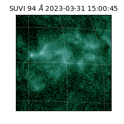 suvi - 2023-03-31T15:00:45.916000