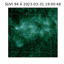 suvi - 2023-03-31T19:00:46.490000