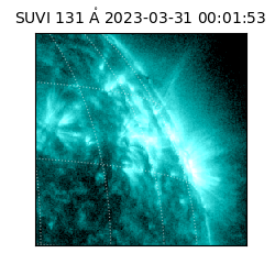 suvi - 2023-03-31T00:01:53.736000