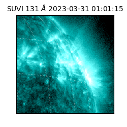 suvi - 2023-03-31T01:01:15.696000