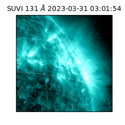 suvi - 2023-03-31T03:01:54.172000