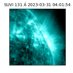 suvi - 2023-03-31T04:01:54.318000