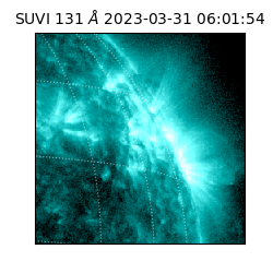 suvi - 2023-03-31T06:01:54.590000