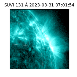 suvi - 2023-03-31T07:01:54.738000