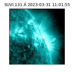 suvi - 2023-03-31T11:01:55.314000