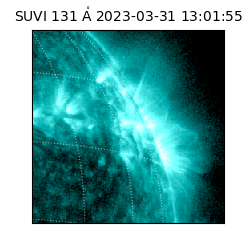 suvi - 2023-03-31T13:01:55.604000