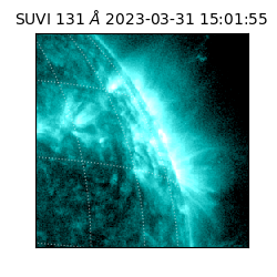 suvi - 2023-03-31T15:01:55.894000