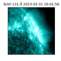 suvi - 2023-03-31T16:01:56.038000