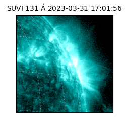 suvi - 2023-03-31T17:01:56.182000