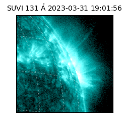 suvi - 2023-03-31T19:01:56.470000