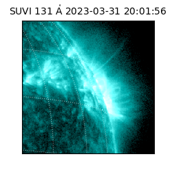 suvi - 2023-03-31T20:01:56.612000