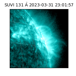 suvi - 2023-03-31T23:01:57.040000