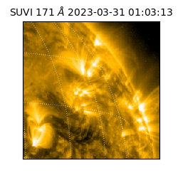 suvi - 2023-03-31T01:03:13.892000