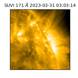 suvi - 2023-03-31T03:03:14.184000
