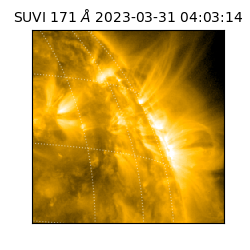 suvi - 2023-03-31T04:03:14.330000